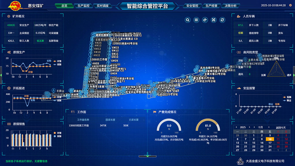 6986b9d7598b49ceab767095aad24608.jpg upfile