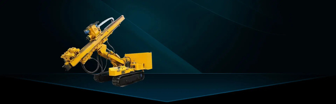 a7f969477fbb42419e3c5b582cd1e1aa.jpg upfile