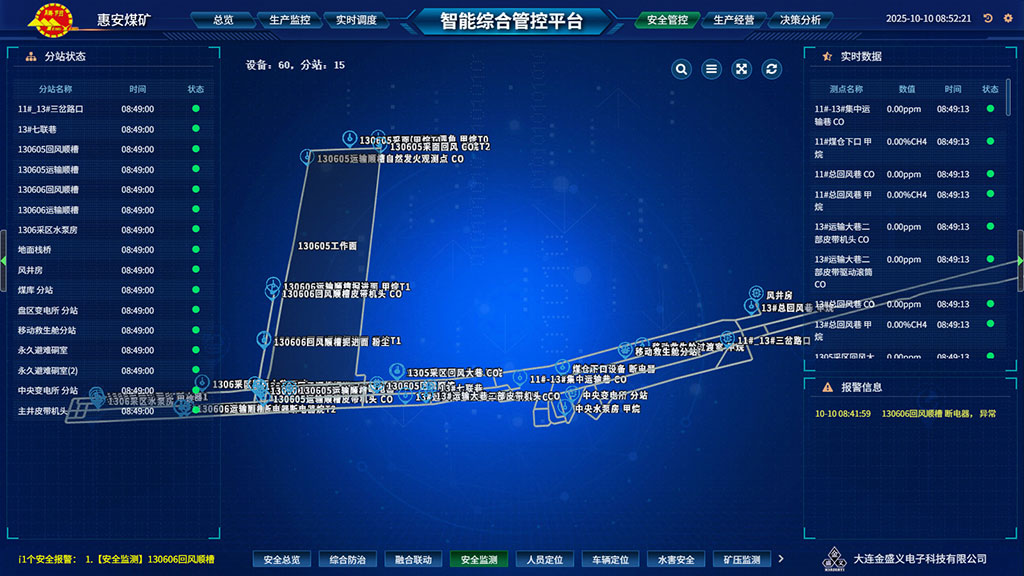 a833728d23df48bc9332ea9cc547b03c.jpg upfile