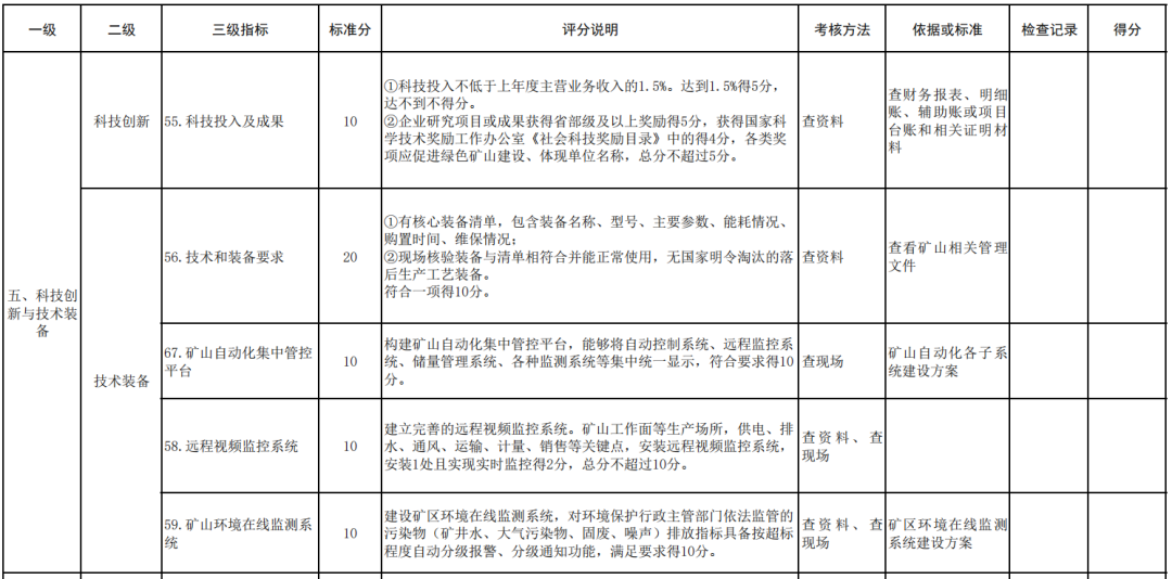 db3c77f4afbc405f8441f16c52085773.png upfile