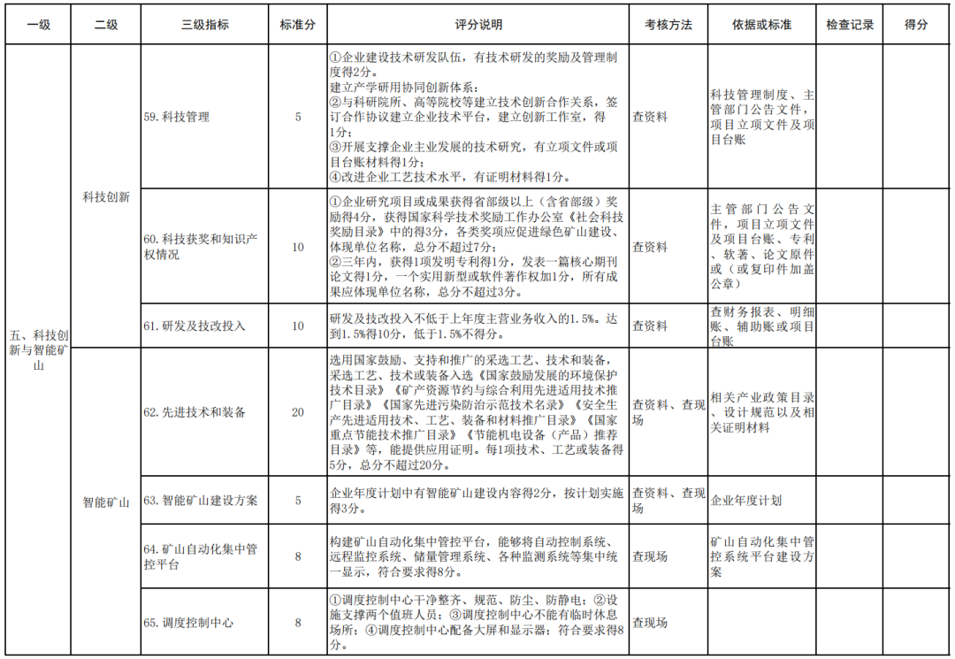 e01dbdd14fe04d17a3ade5821bd410d3.png upfile