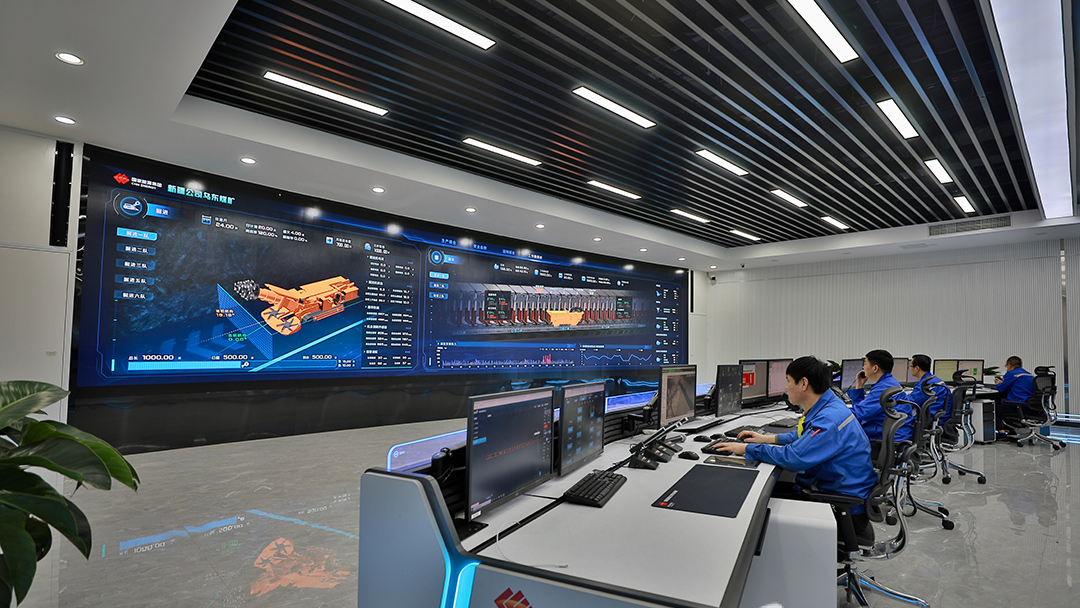 f038701840f840e5ae0d1427fd515b5d.jpg upfile